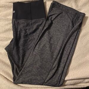 Lululemon pants